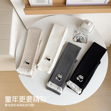 新品女童春秋棉打底裤冬季保暖紧身裤中小儿童外穿长裤小女孩裤子