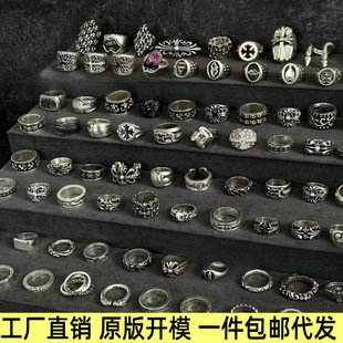 �S��Դ�^CH���_����ָʮ�ּ܏͹��F�����a֮����H�ƷĹ��ָ�h