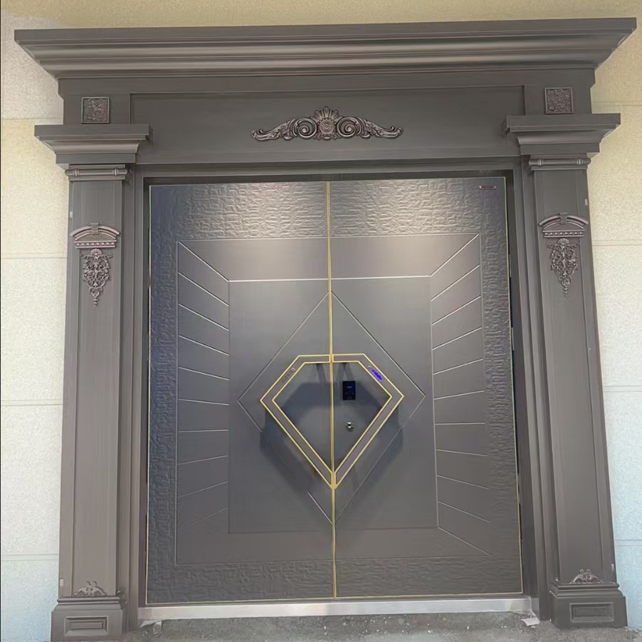 2025-06-05 16:43:11.jpg