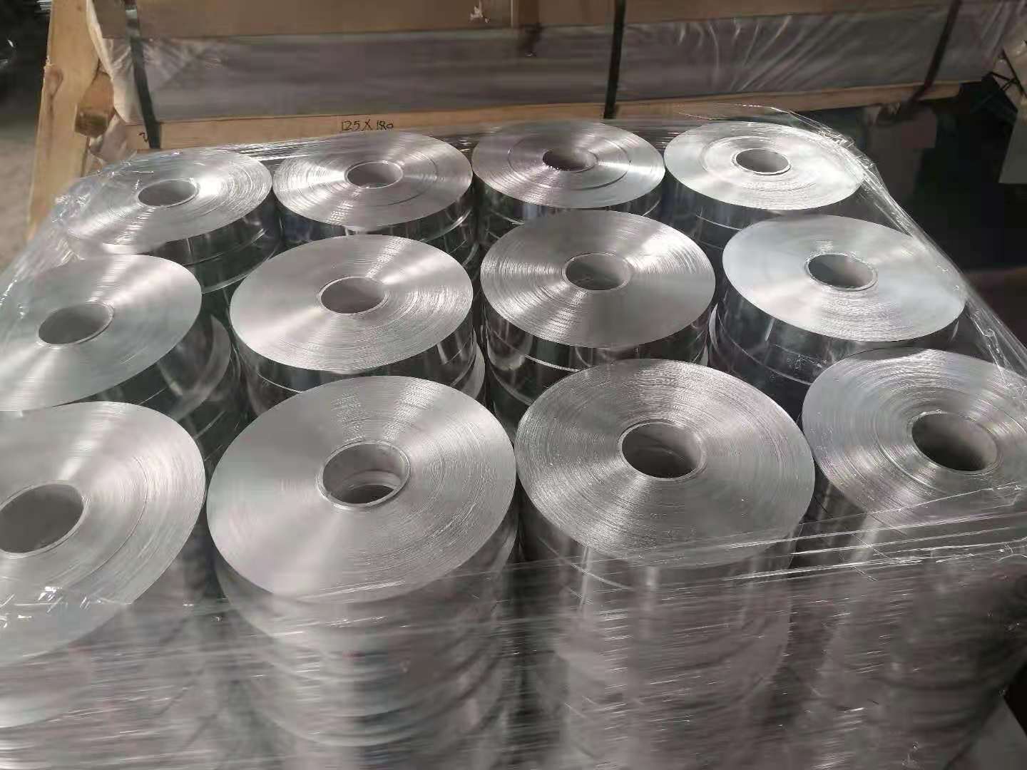 微信圖片_20210608160022