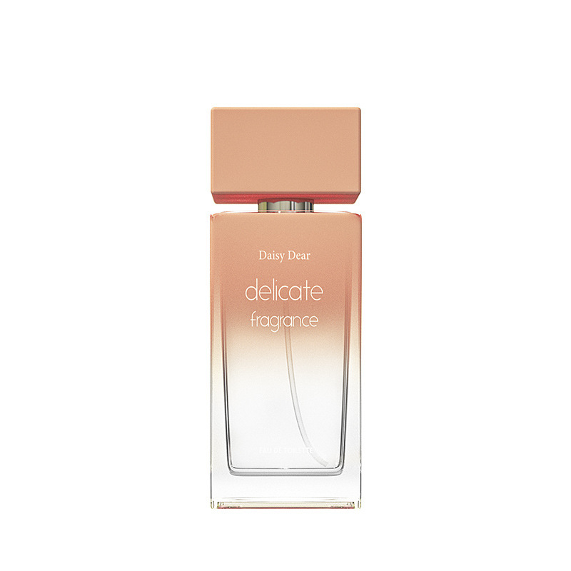 YT-5182-4 겐팅홍차