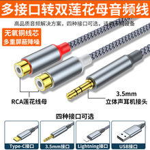 �羳һ�ֶ����l��1rca���D2rcaĸav��һ���D��ĸ�pɏ���^��ҕ�l��