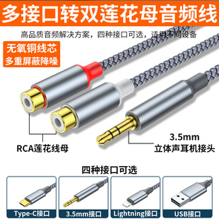 �羳һ�ֶ����l��1rca���D2rcaĸav��һ���D��ĸ�pɏ���^��ҕ�l��