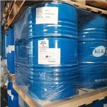 �S�ҹ���Ҭ������F؛���I�����sҬ����֬����