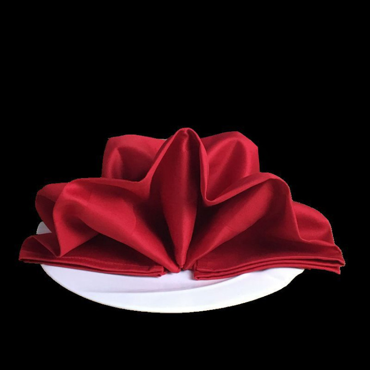 5d972dd9cffa1b0d65ae4574b3394d