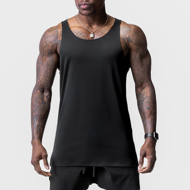Additional Tank Top Image