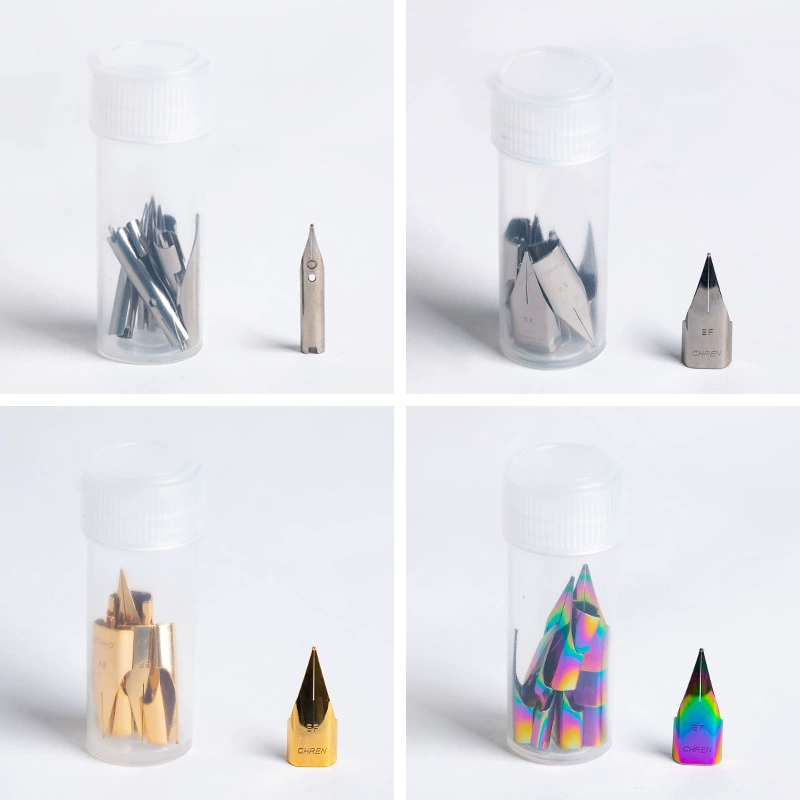 Descendant Pen, airplane, 0.38mm