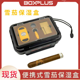 Դ�^�S���¿��yѩ�Ѻ�5֧6֧�b����ѩ�ѺЎ����Ӌѩ�ѱ����