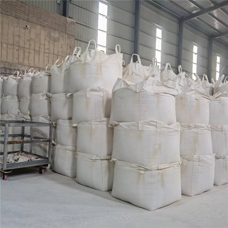 01微信图片_20220510151553_副本