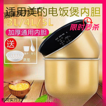 ������偃�đ�����о��ճ�����偲���մ��C�Ӻ��