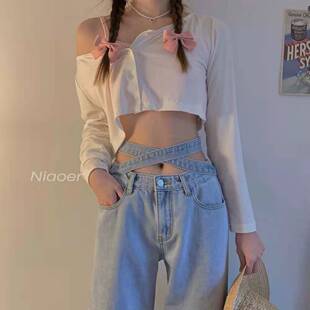 ���ѝŮ����ֱͲѝ2024�ļ������@�ݴ��������L����ţ��ѝ��Ů��