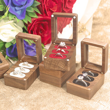 _ǺںľָָbۺƷbŮ