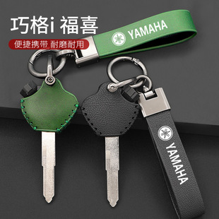 �m�����R���ɸ�耳���Ѹ����ϲAS125Ѳ��Z4�ő������i�װ������
