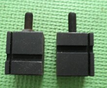 耳יC�A�� 耳������l ���耳יC�A�� ��ʽ�C�A�߽M ��יC���