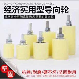 �����A݆늄������T��݆��λ����ƽ�Ƶ��T݆��݆�_݆��N��̖