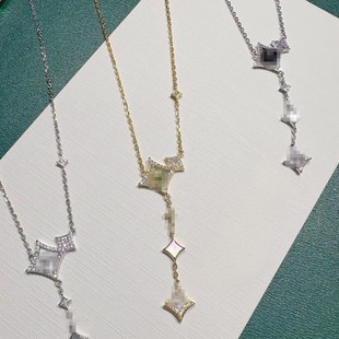 LO����LA�W�������朰ٴ����ǜ�Ψͬ��S���l