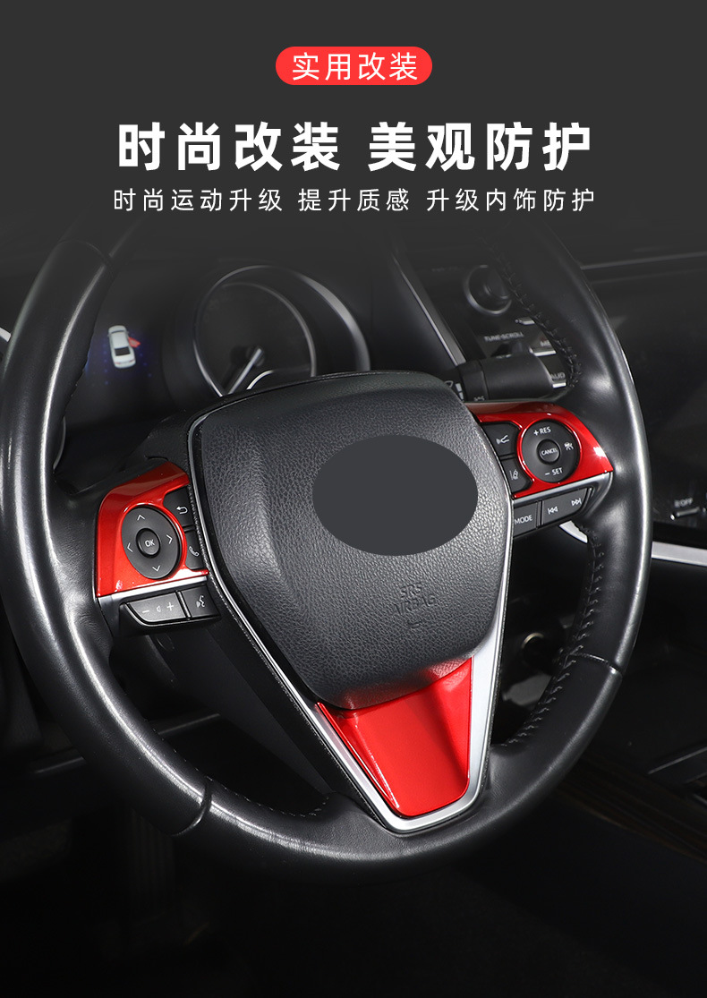 O1CN01ajCWws21NE7ZBYxnC_!!1718