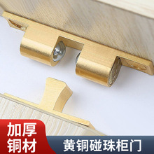 ���Ù����T�S�~���T���鿨�۰�����ʽ���_�P�����i�T�A��������