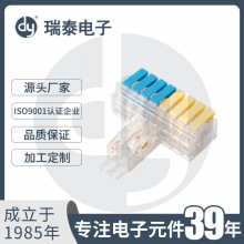 �K���� 늾�����^ ���߿�Ӷ��� ��݌������ �Ӿ����� �־���