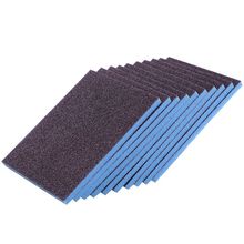 ɰd偵N坍ˢȥϴĨ䓽zٝ