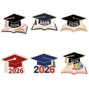 2026���I���Ͻ������ᘌWʿñ�����o����W�����I�YƷ�b����