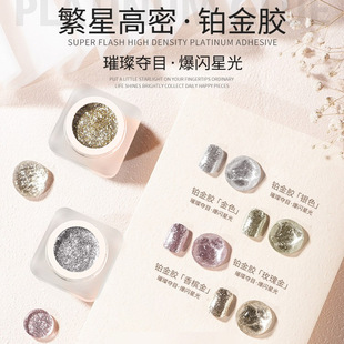 ��ʽ���Ǹ��ܶ��K���z���W���׼��W�yɫ��Ƭ������߅���Lָ�����z