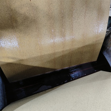 全自动卷纸浸胶机浸渍机浸浆机自动放卷收卷机浸胶烘干一体机