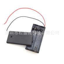 3V늳غ�2��5̖����Ӿ����w���_�P��2AA늳����ۂ}3��������̖