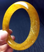 ����錚���C��l�����ԭʯ؈���~혰l���C⁽����Cһ��һ�D˽��