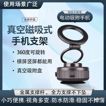 �羳�¿�늄������������֧���k�����Ԅ�����֧���ۯB܇�d�֙C֧