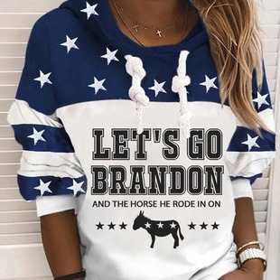 2023���Q�¿���������վԪ��ϵ�п羳brandonӡ���Bñ�l��Ů