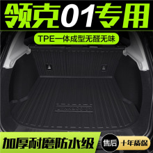 �m���I��01�����|��܇��Ʒ܇���b���b�������tpeβ��|