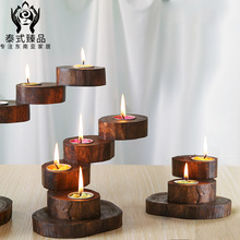 ̩��Ϟ�T̨���T�����͵��������͹ń��⌍ľ��ǰ����̩ʽ�T̨�[��