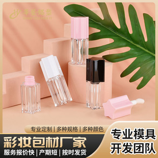 �Aˇ ���͸�����ʹ܏S�Ҷ��ư��Ĳʊy�ڼt���Ի��yƷ���b HY-546
