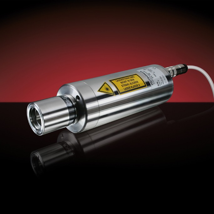 供应HEITRONICS CT15 红外测温传感器