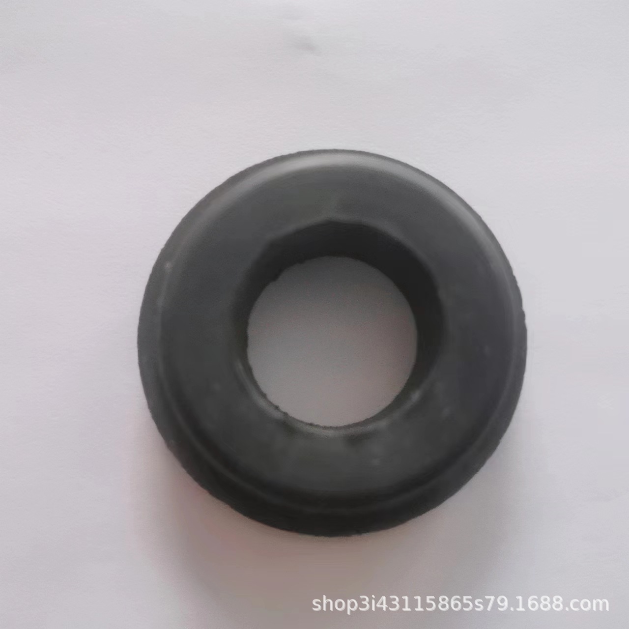 煤矿耐臭氧橡胶配件零部件 防油密封垫 厂家直销 江西 吉安市