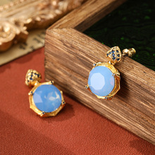 ���u�Ʒ�W�������䆞����{��ʯ���Զ��h�߼���С���͹��p�ݶ��