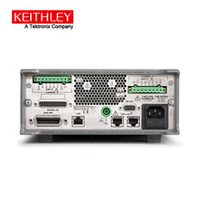 �h�r̩�˼��r��2601B����Դ��2602B/2611B ��̨ʽ�y����ԪSMU�x��