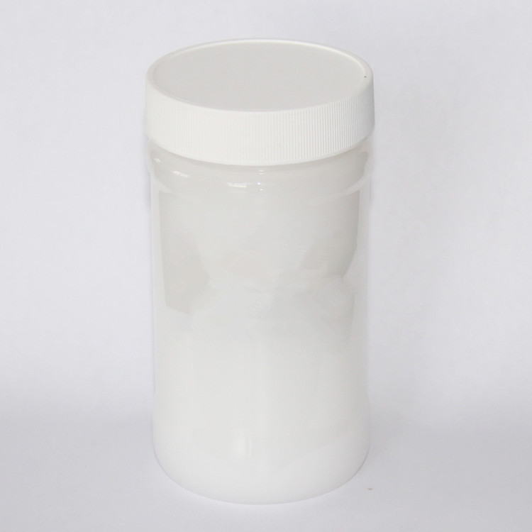 厂家销售 农用有机硅消泡剂 农用有机硅扩散铺展剂价格便宜