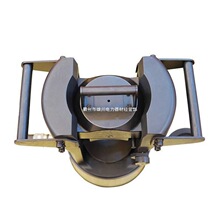 ���ʩ�����wʽ���әCSCH-200��|Һ���Q�ɲ�ж�~�X�׹��۴����