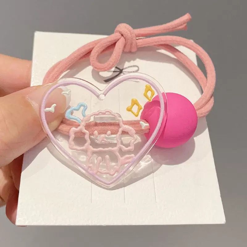 O1CN01265Ldd1O0zq9LyKl5_!!2209