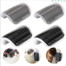 ����؈���ǲ�ë����Ħ�� ؈��ץ�W�ϰW��W�� ؈�����Ӱ�Ħ����ˢ