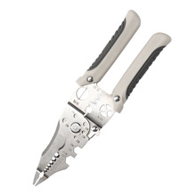 �๦�܄��� �ྀ늾�늹����� �־� �@�������F؛���l