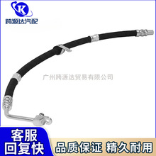 LR001099 ߉Dܱm·TD4 2.2D 2006-2014