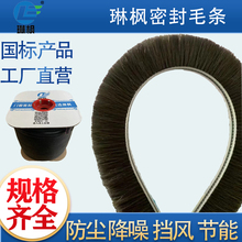 Tܷl90ʽ䓴ëlXϽTp϶ë߅l©L