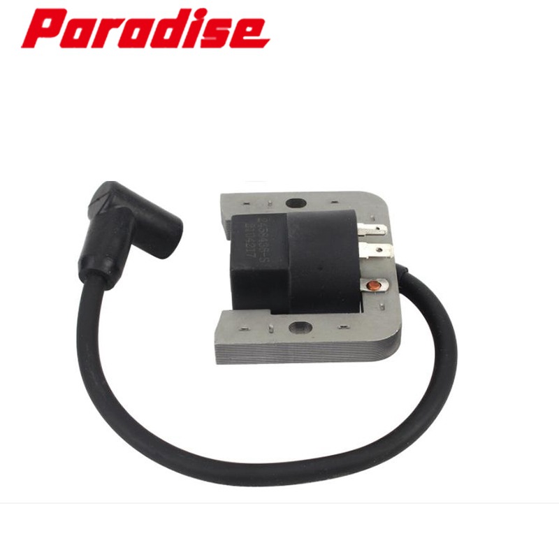 科勒 高压包 点火线圈24 584 36-S  24 584 15-S 24 584 11-S