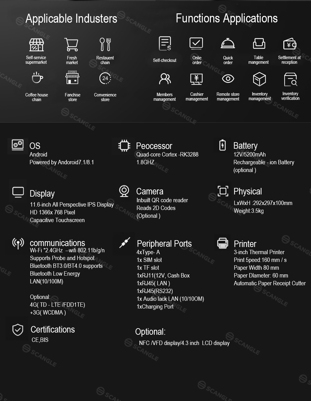 SGT116-详情成品_09