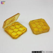 ��Ӱ�з���8������͸����Ӱ���t�ڼt�P7��7ɫ6�ǿպбP