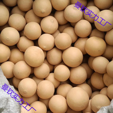 ���J�u����Ȼ�ְѼ������Ӯ��u�����J���J���ֈA���J�u�����J���l