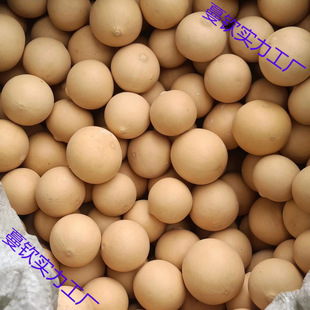 ���J�u����Ȼ�ְѼ������Ӯ��u�����J���J���ֈA���J�u�����J���l